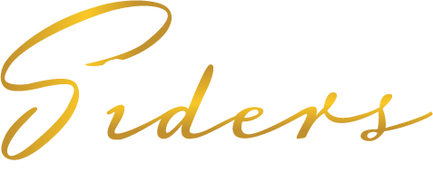 Siders Jewelers