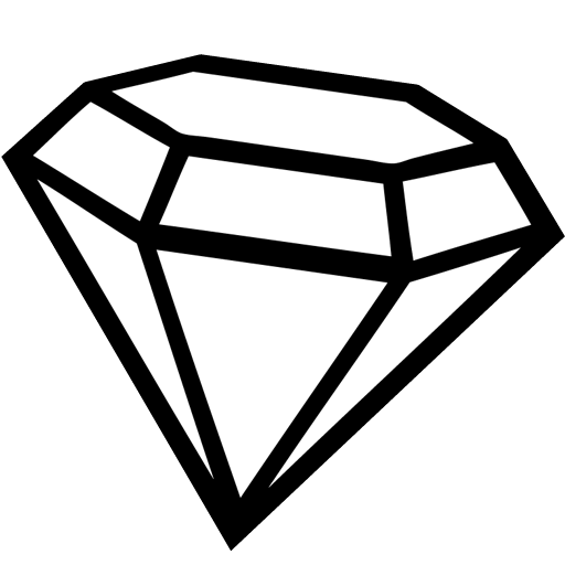 cropped-siders-favicon-transparent.png – Siders Jewelers