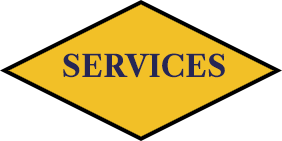 SERVICES